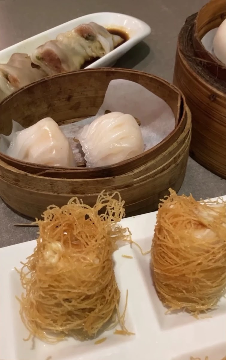 Prince Dragon Restaurant Photo 2