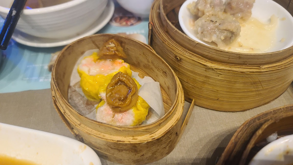 Prince Dragon Restaurant Photo 5