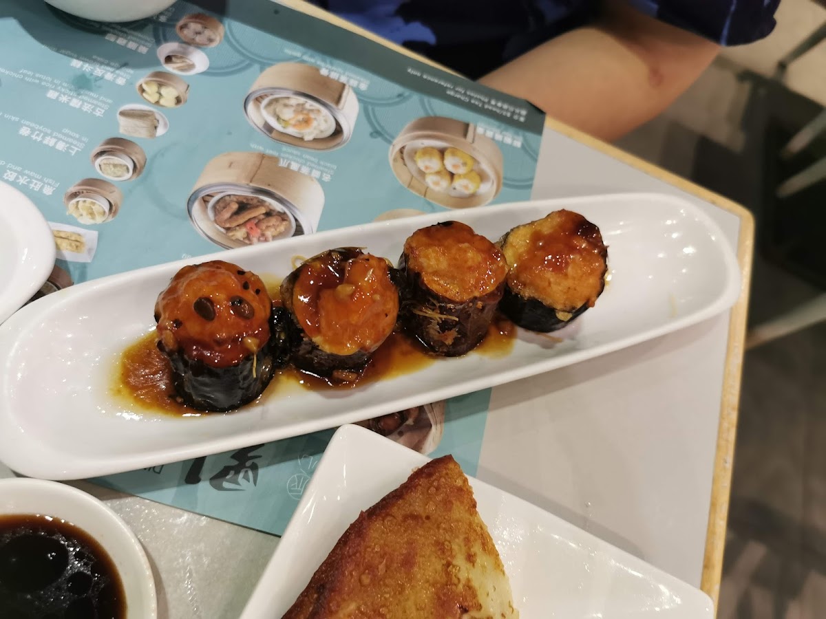 Prince Dragon Restaurant Photo 6