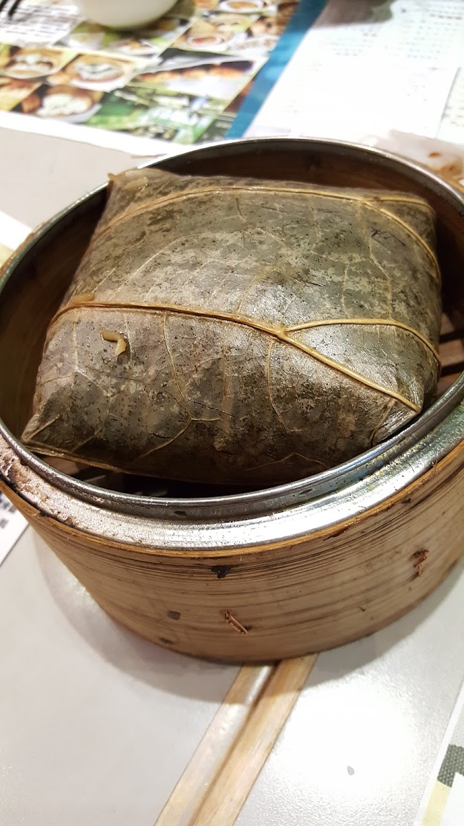 Prince Dragon Restaurant Photo 8