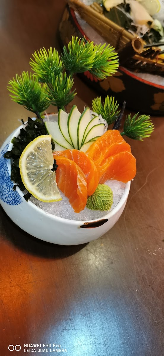 Izakaya Japanese Restaurant Photo 5