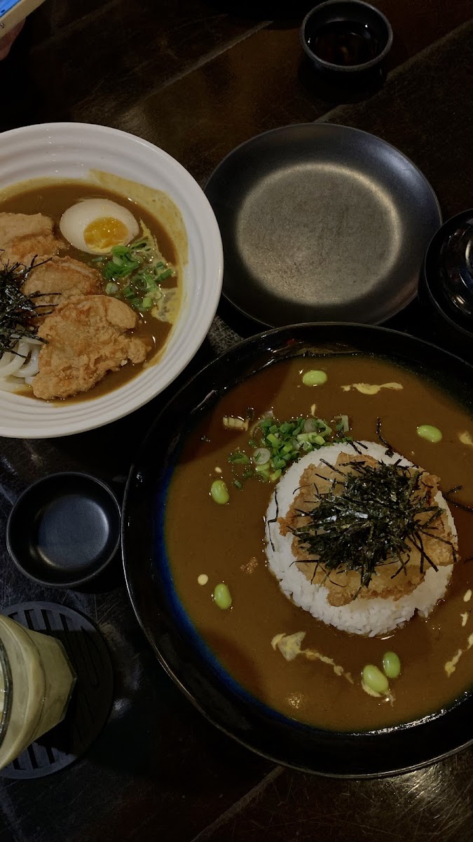 Izakaya Japanese Restaurant Photo 8