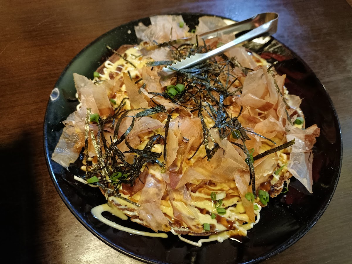 Izakaya Japanese Restaurant Photo 9