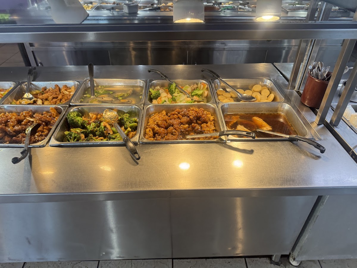 Hunan House Photo 4