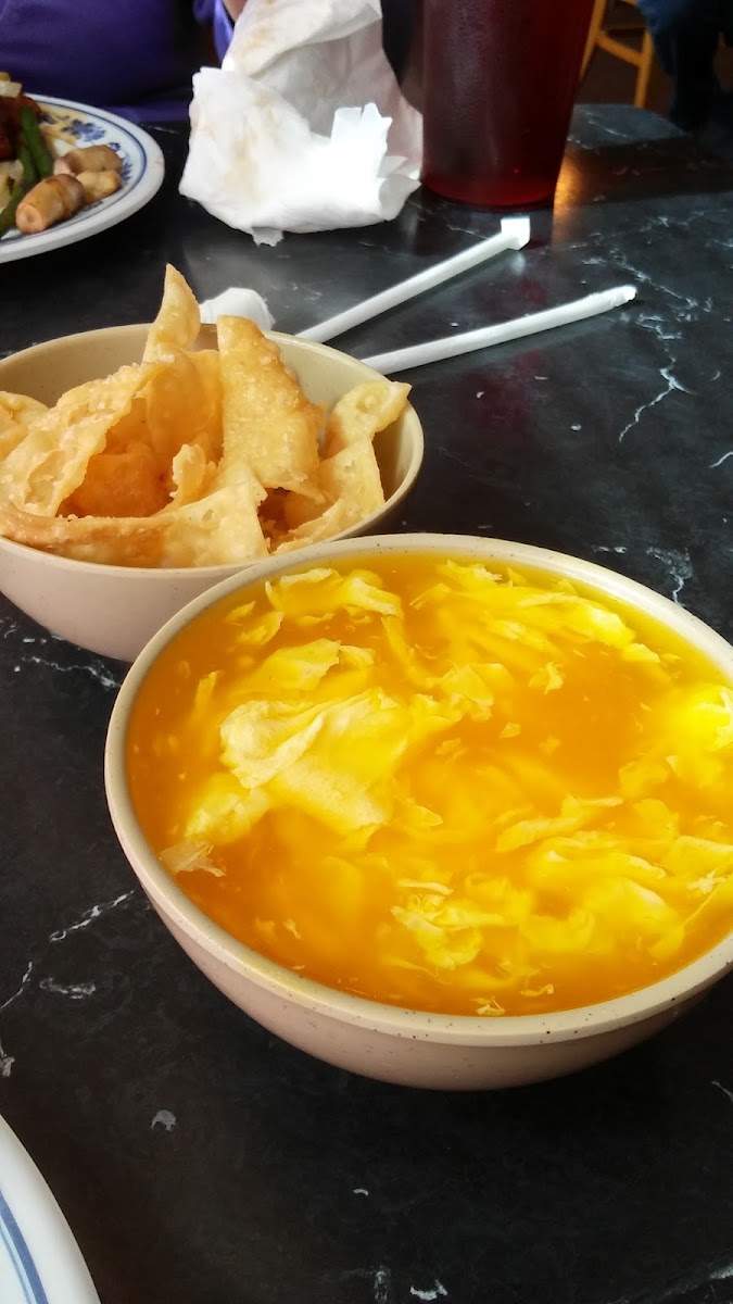 Hunan House Photo 8