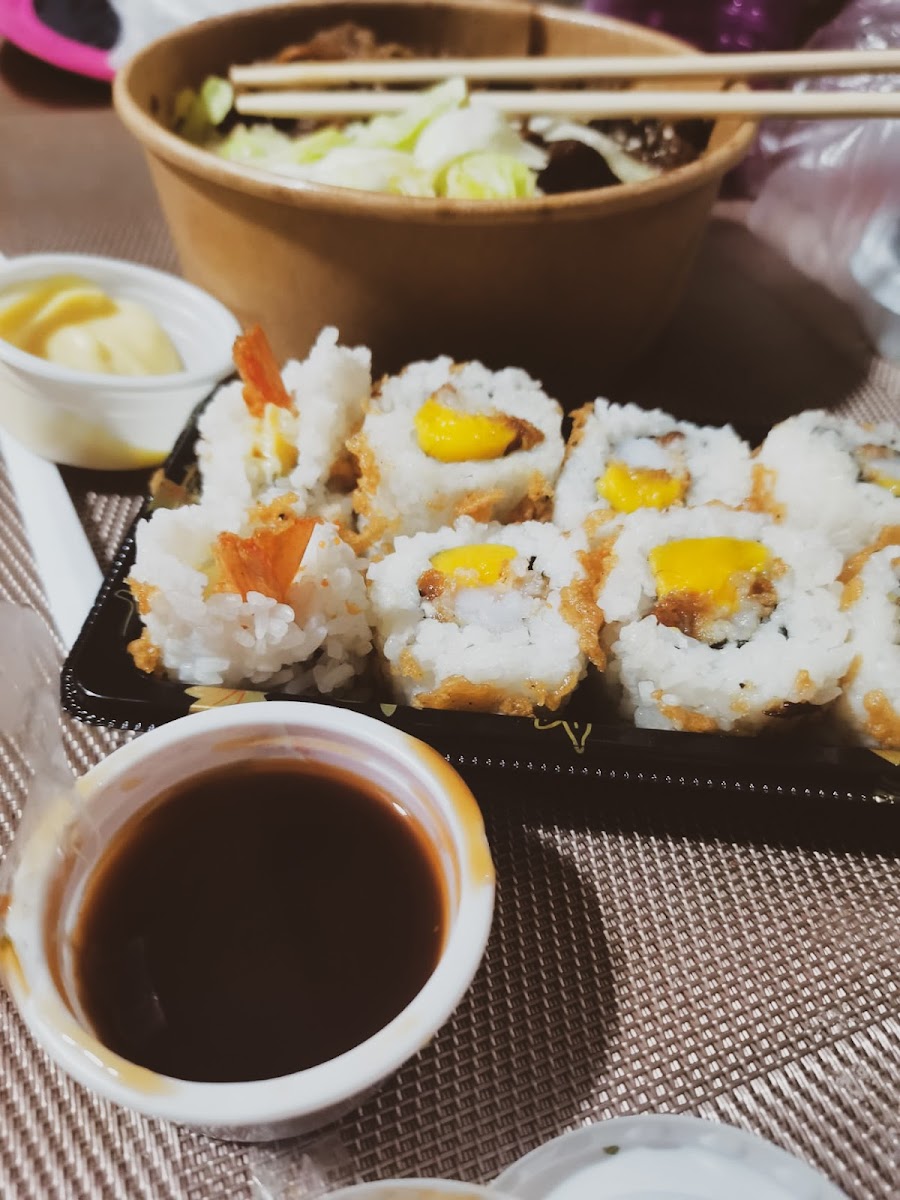 Doki Doki Takoyaki Photo 9