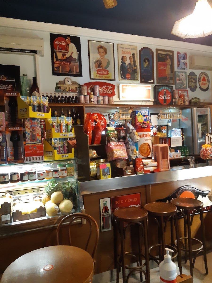 Gelateria Udevalla Photo 4