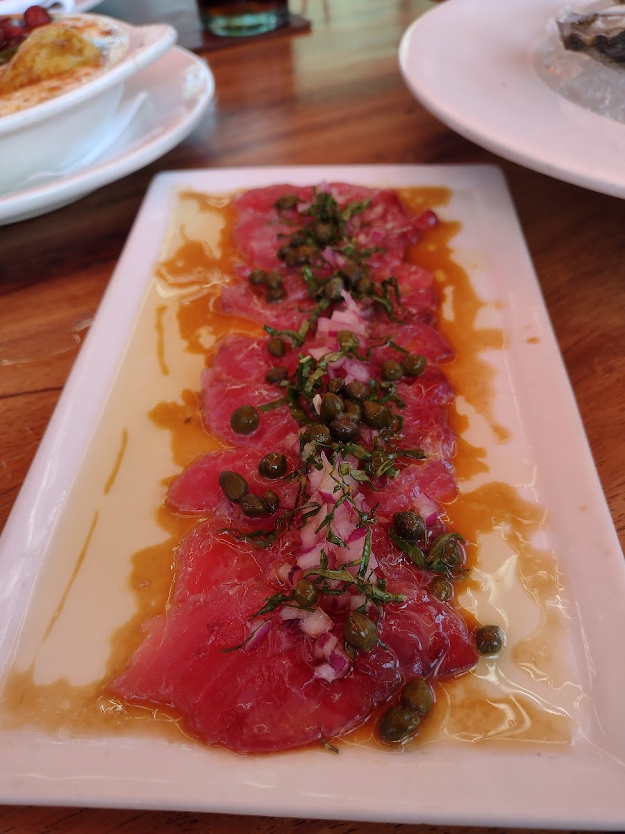Sano´s Steak House Photo 9