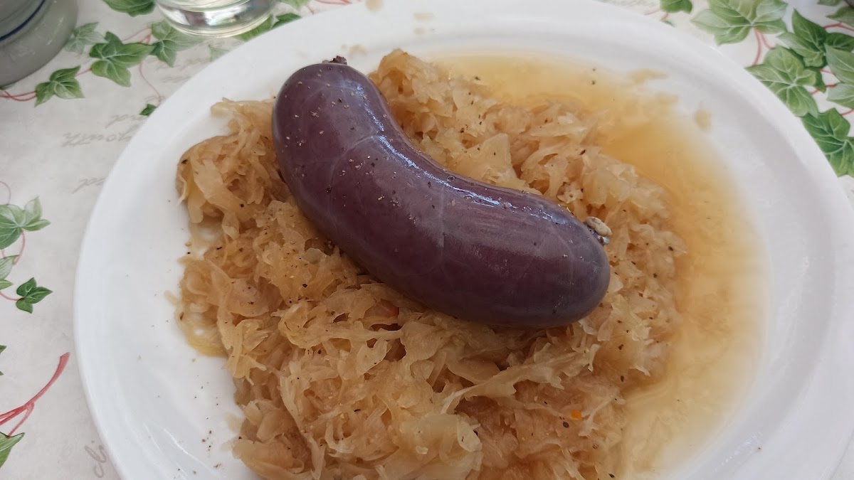 Mostbesen Heumaden Photo 8