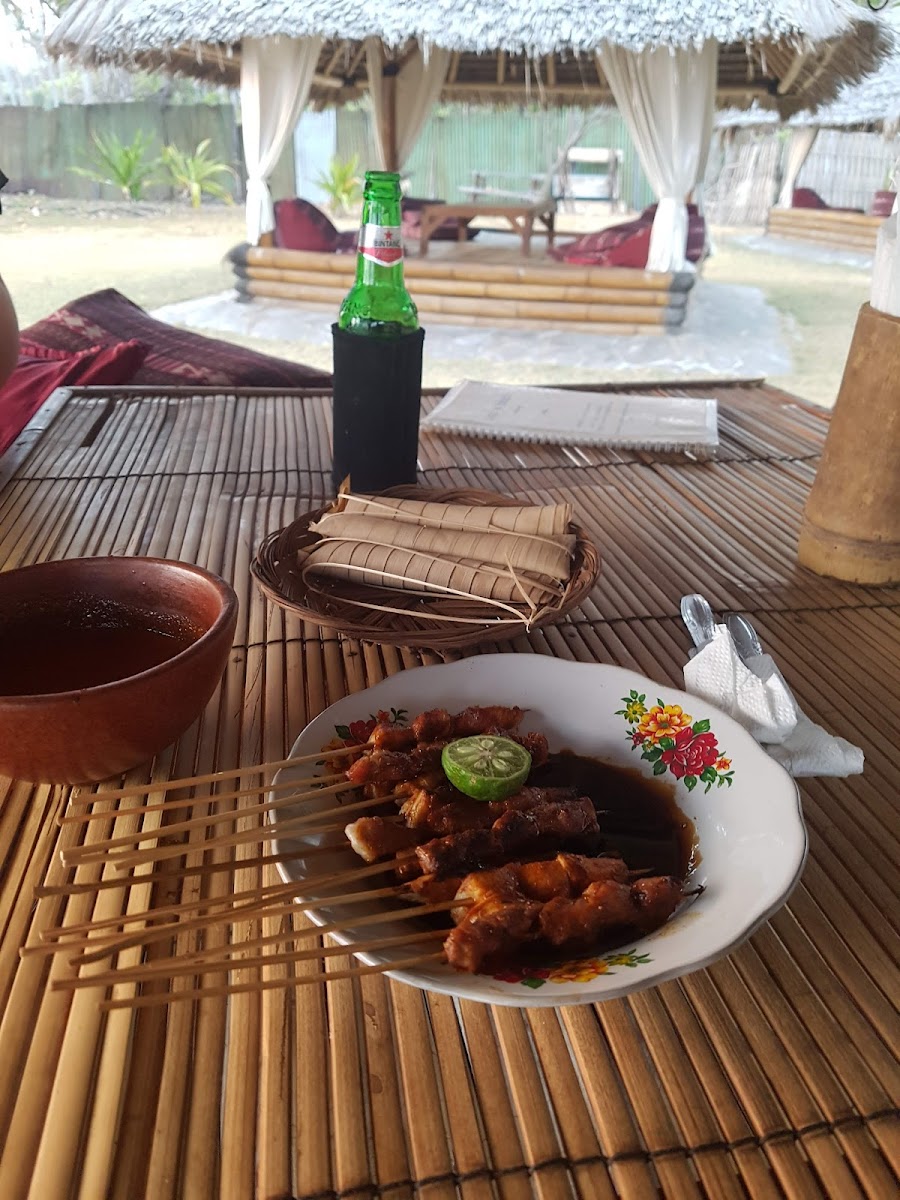 Coco beach restaurant Photo 10