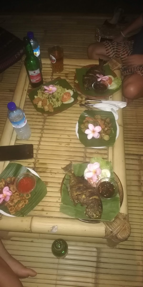 Coco beach restaurant Photo 9