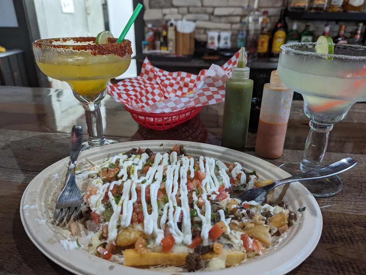 Taqueria El Rey 2.0 Photo 10