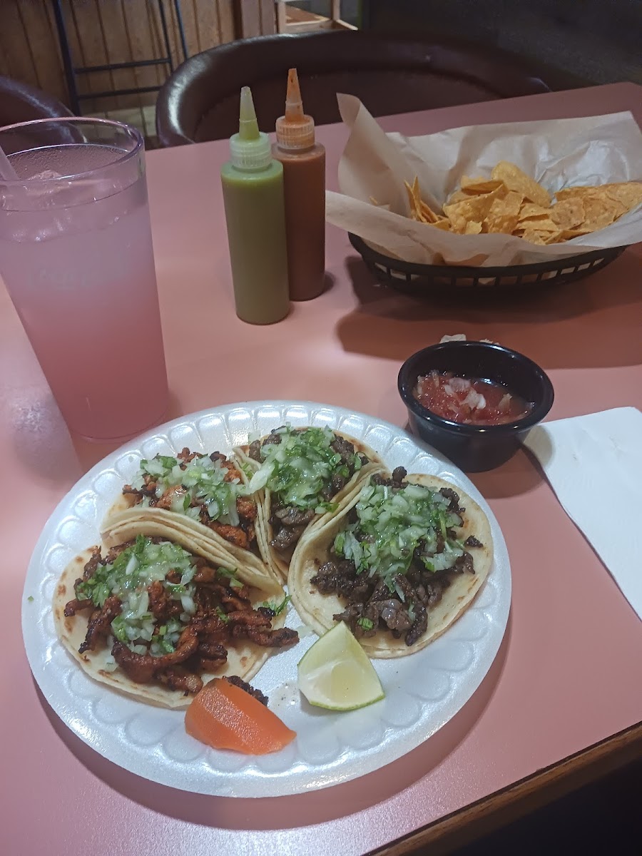 Taqueria El Rey 2.0 Photo 9
