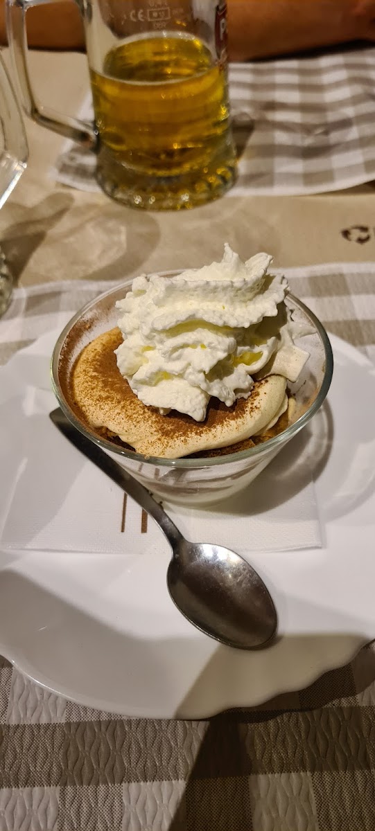 Pizzeria Arcobaleno Domaso Photo 7