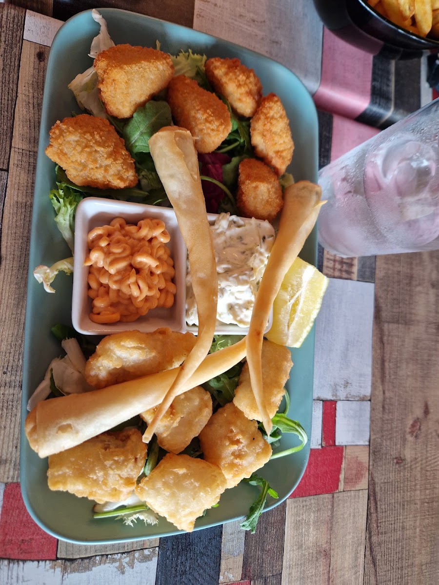 Harley´s Bar & Restaurant Photo 10