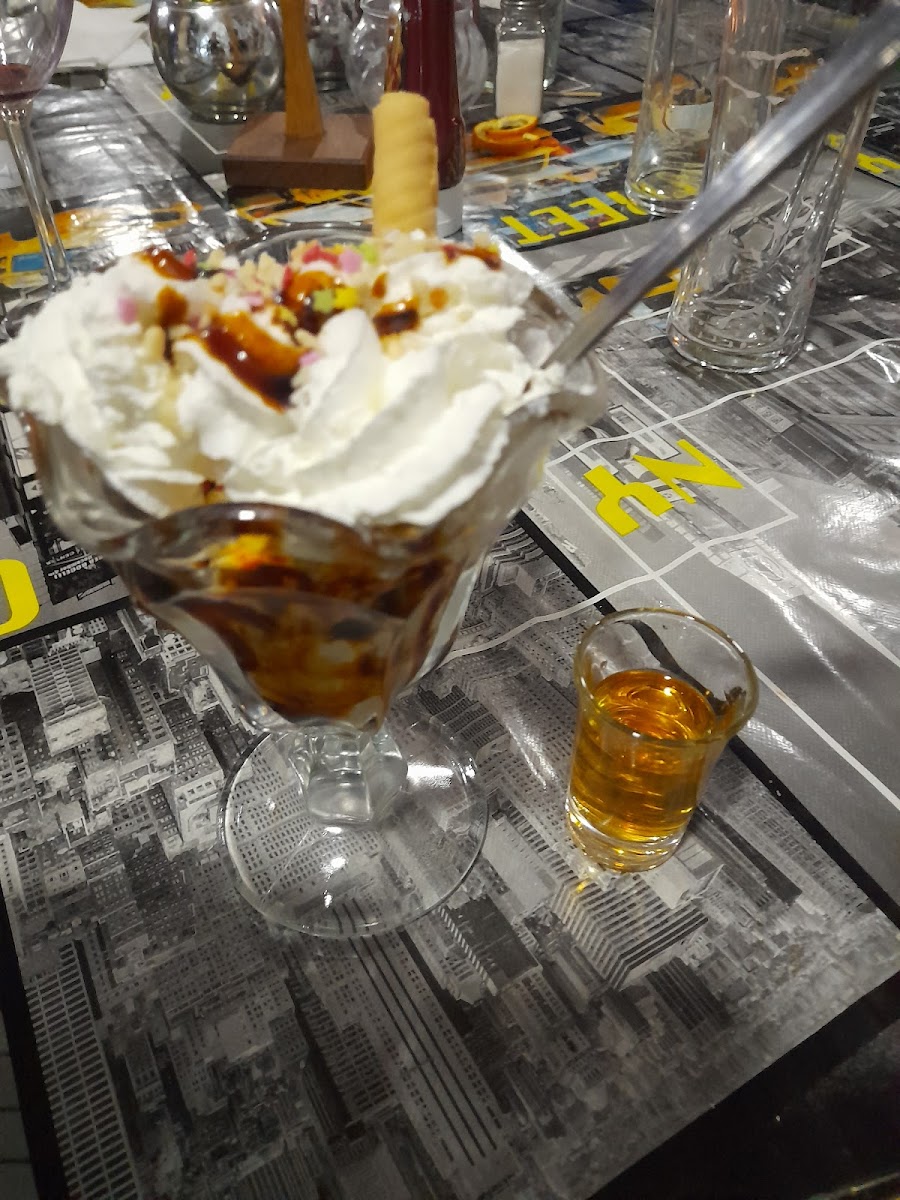 Harley´s Bar & Restaurant Photo 6