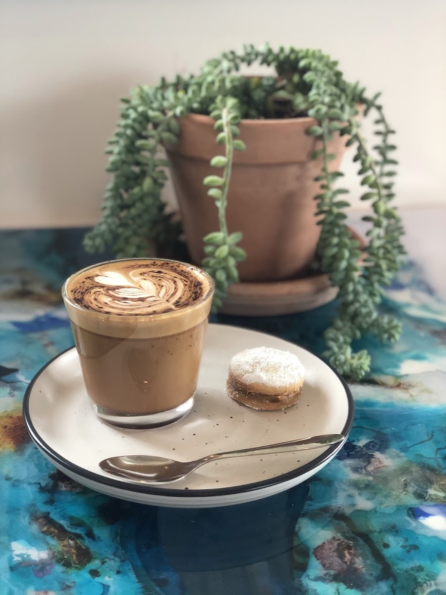 La Loca Cafe Photo 2
