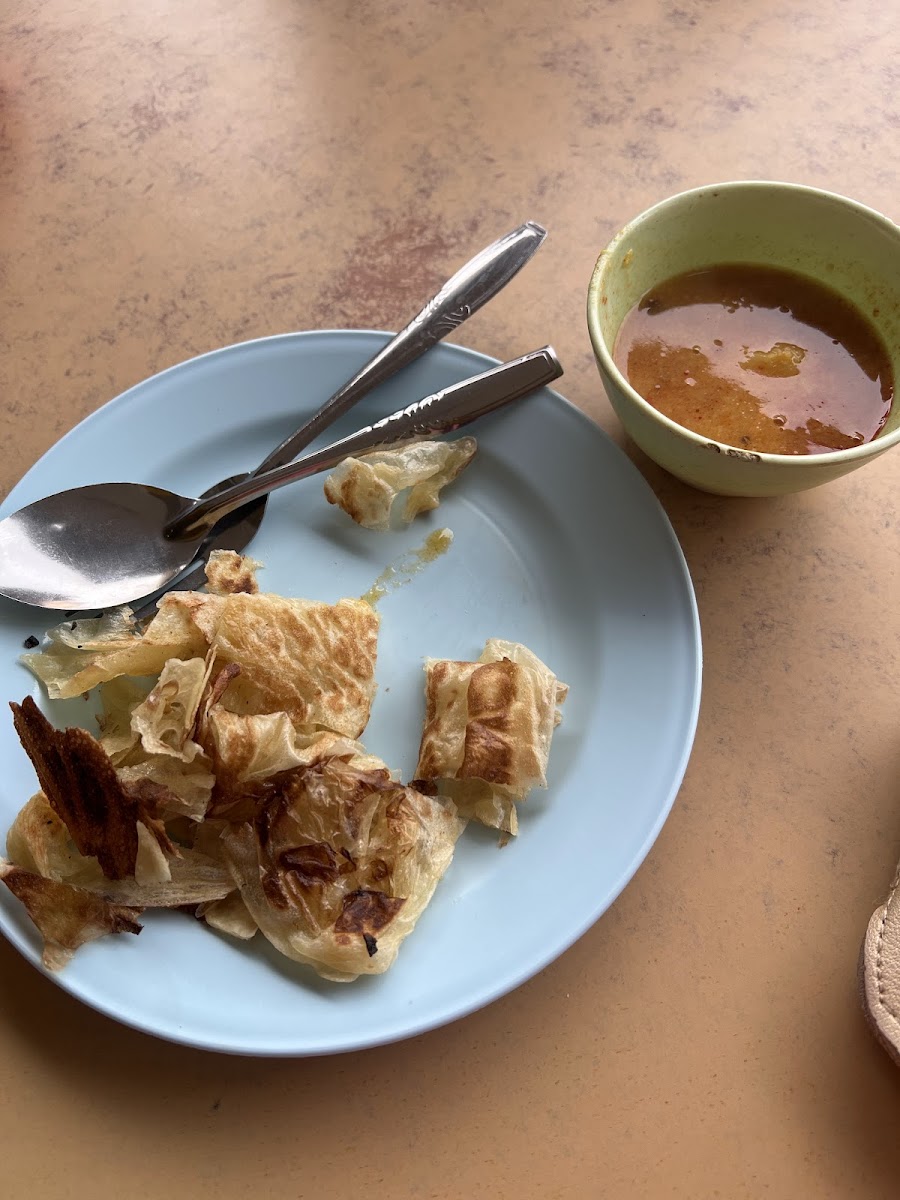 Wawasan Kopitiam Corner Photo 5