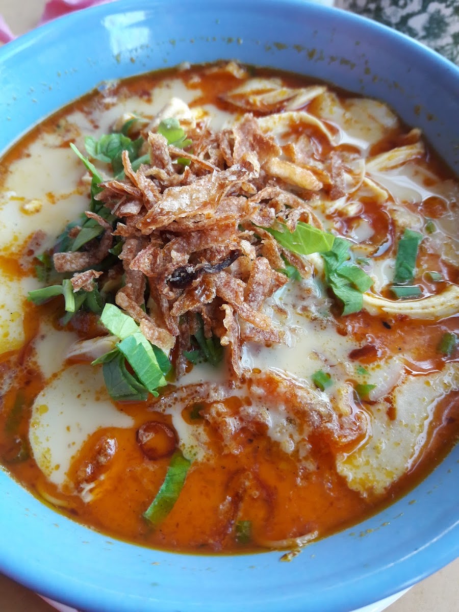 Wawasan Kopitiam Corner Photo 7