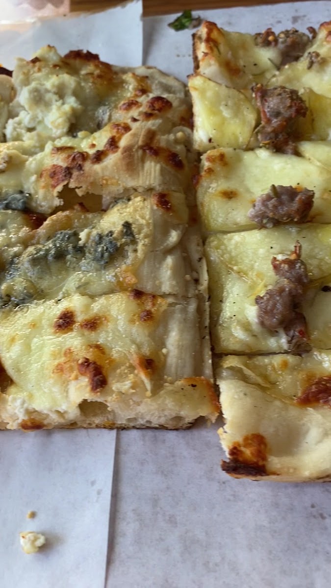 La Focacceria Photo 2