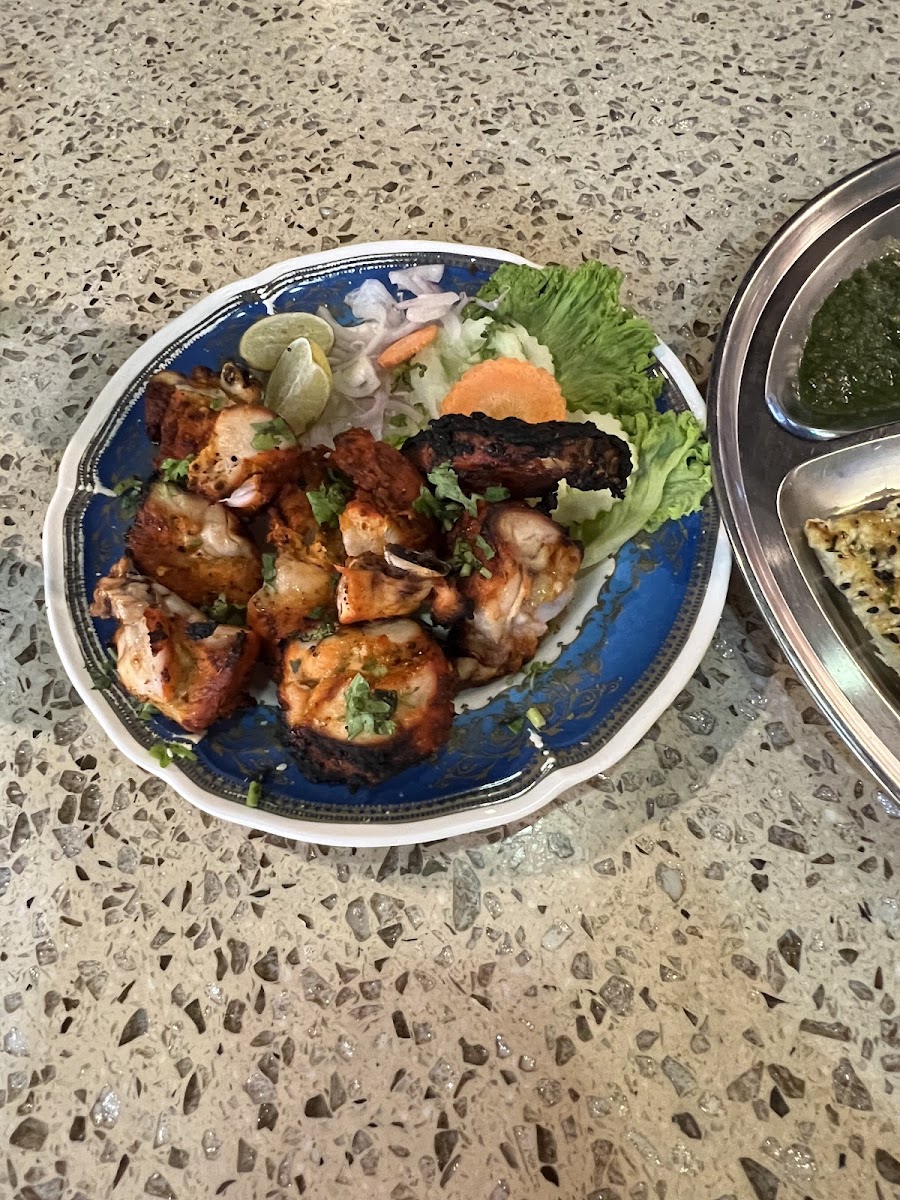 Restoran Darussalam • Subang Jaya Photo 10