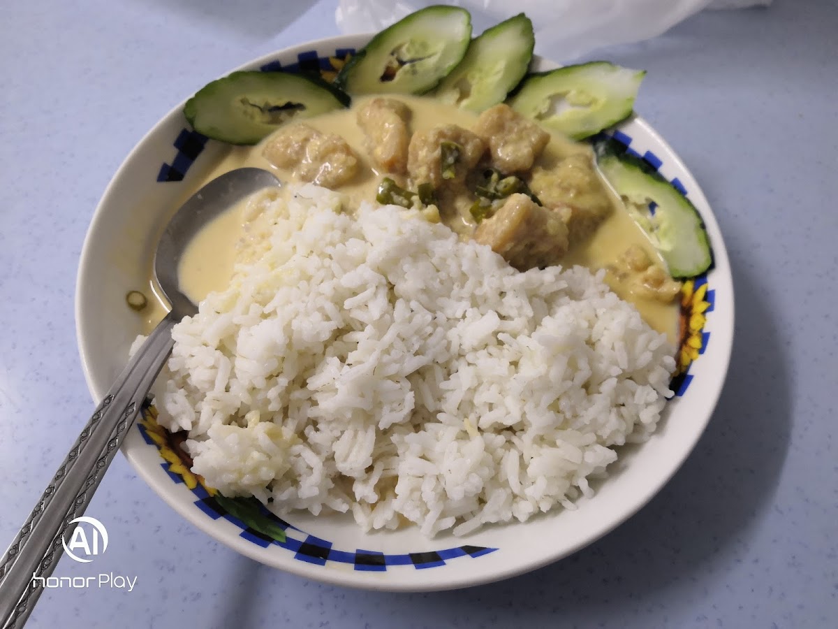 Restoran Darussalam • Subang Jaya Photo 6