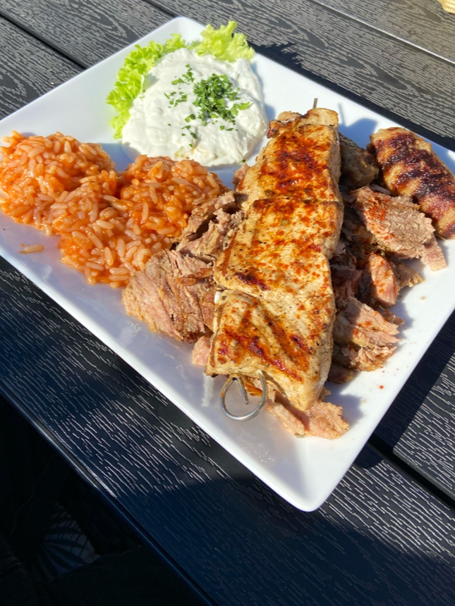 Gasthaus Meinecke Photo 10