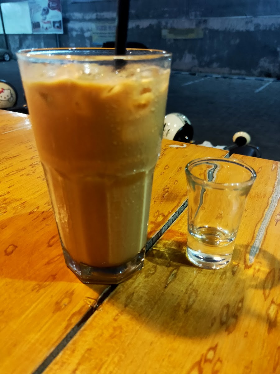 Morè Coffee and Eatery by Hanacake Photo 10
