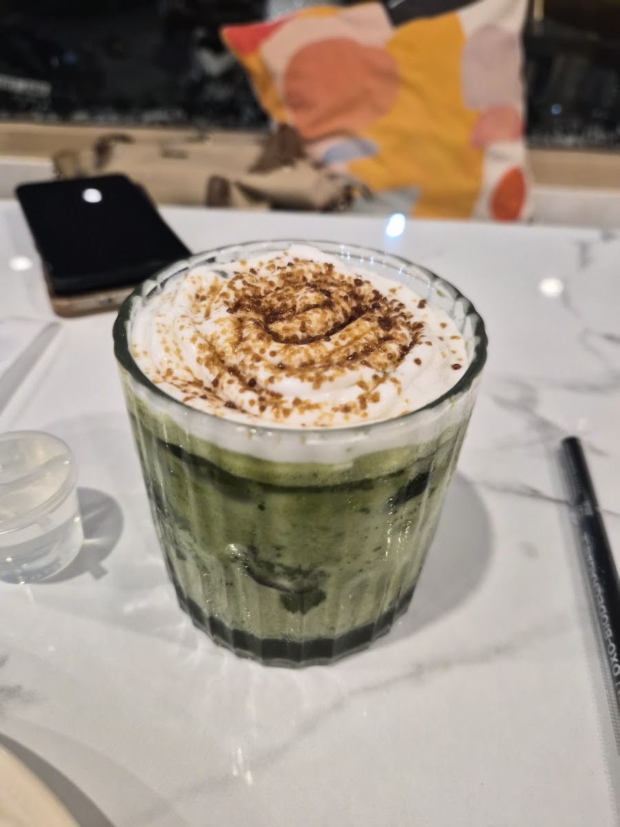 Morè Coffee and Eatery by Hanacake Photo 4