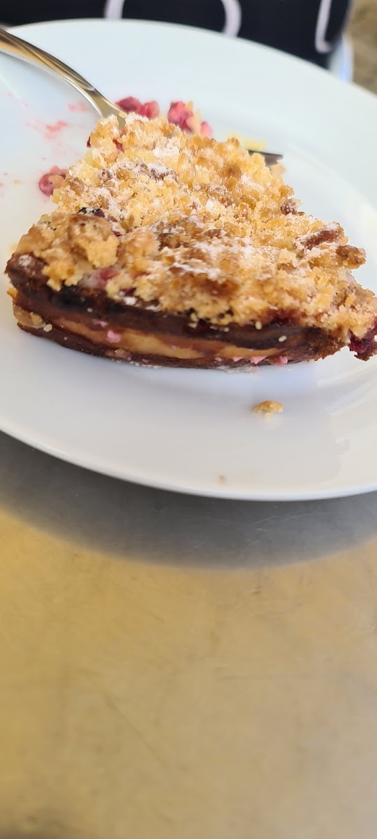 Cafe Goldenes Kreuz Photo 7
