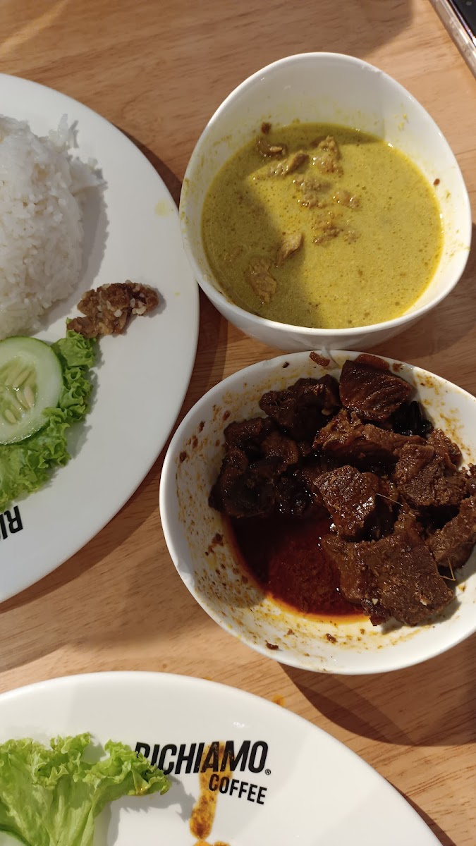 S’biji Khopi Cafe Photo 6