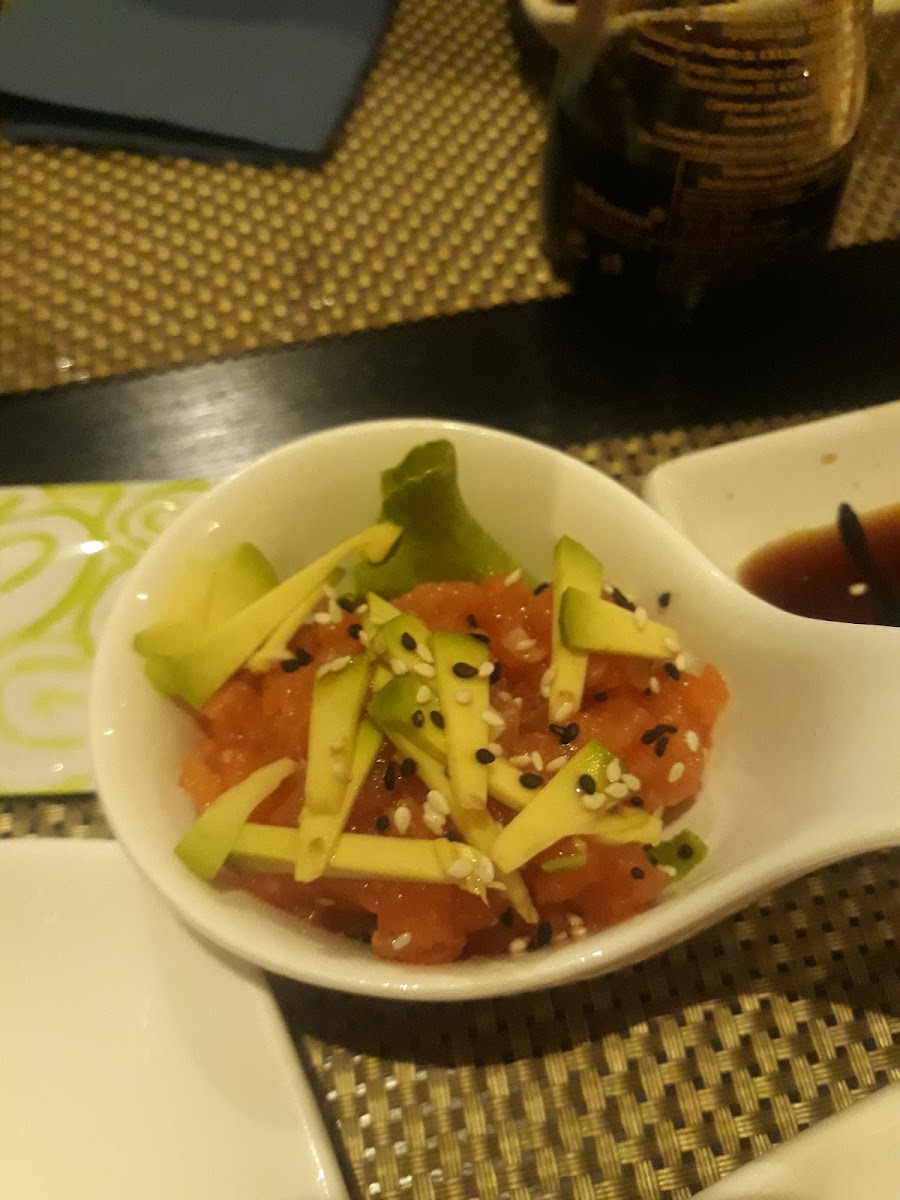 Kura Sushi Photo 10