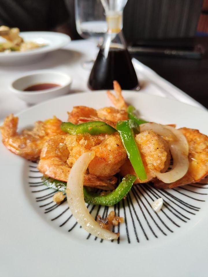 Kura Sushi Photo 5