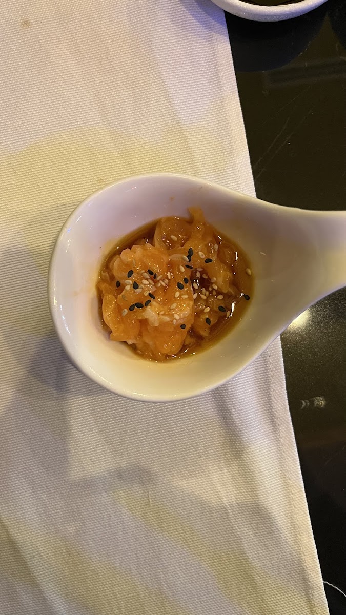 Kura Sushi Photo 8