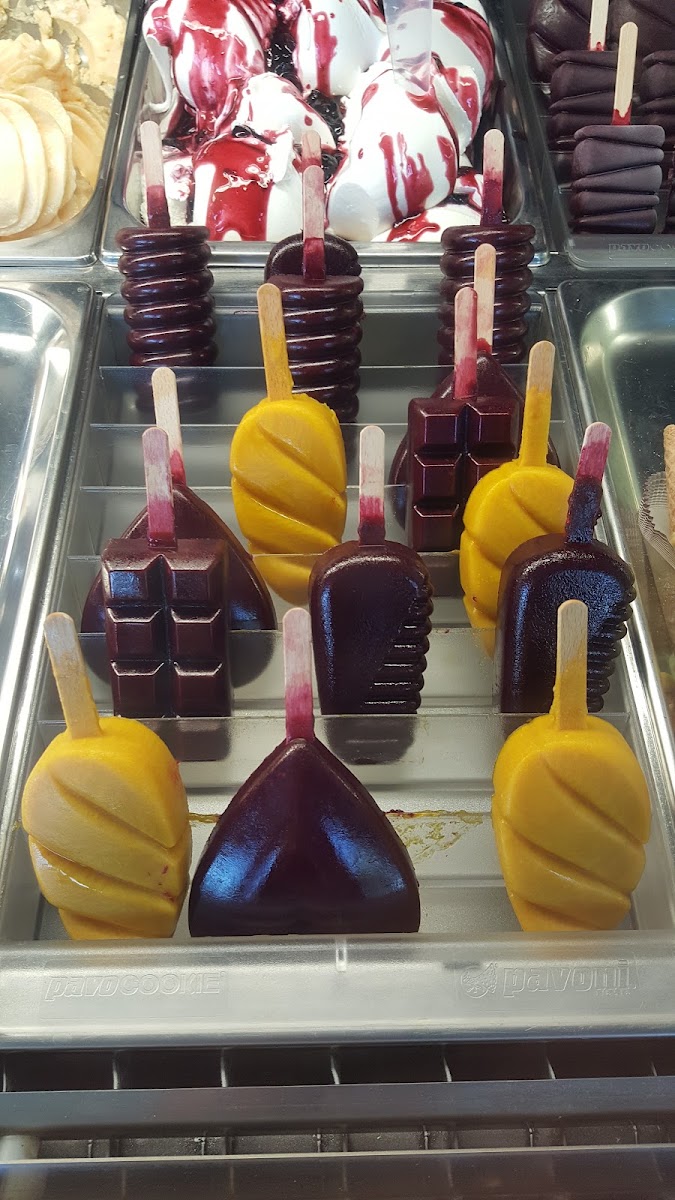 Gelateria da Bruno Photo 5