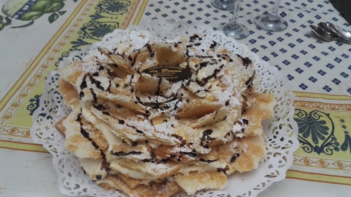 Gelateria da Bruno Photo 6