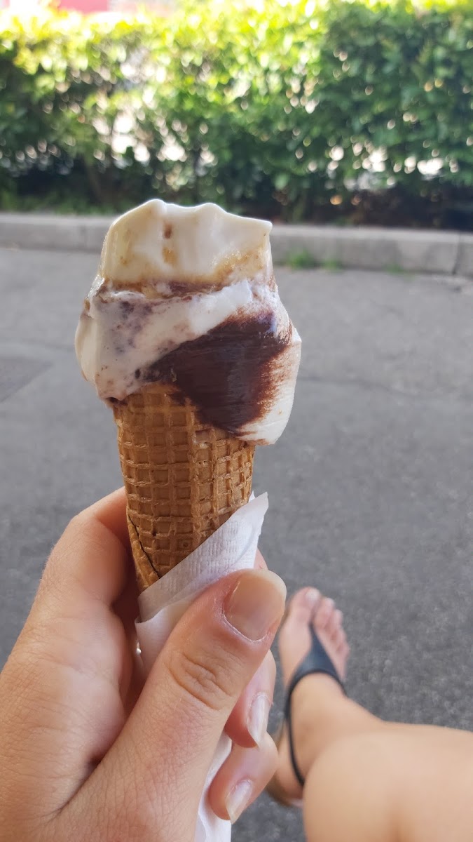 Gelateria da Bruno Photo 9
