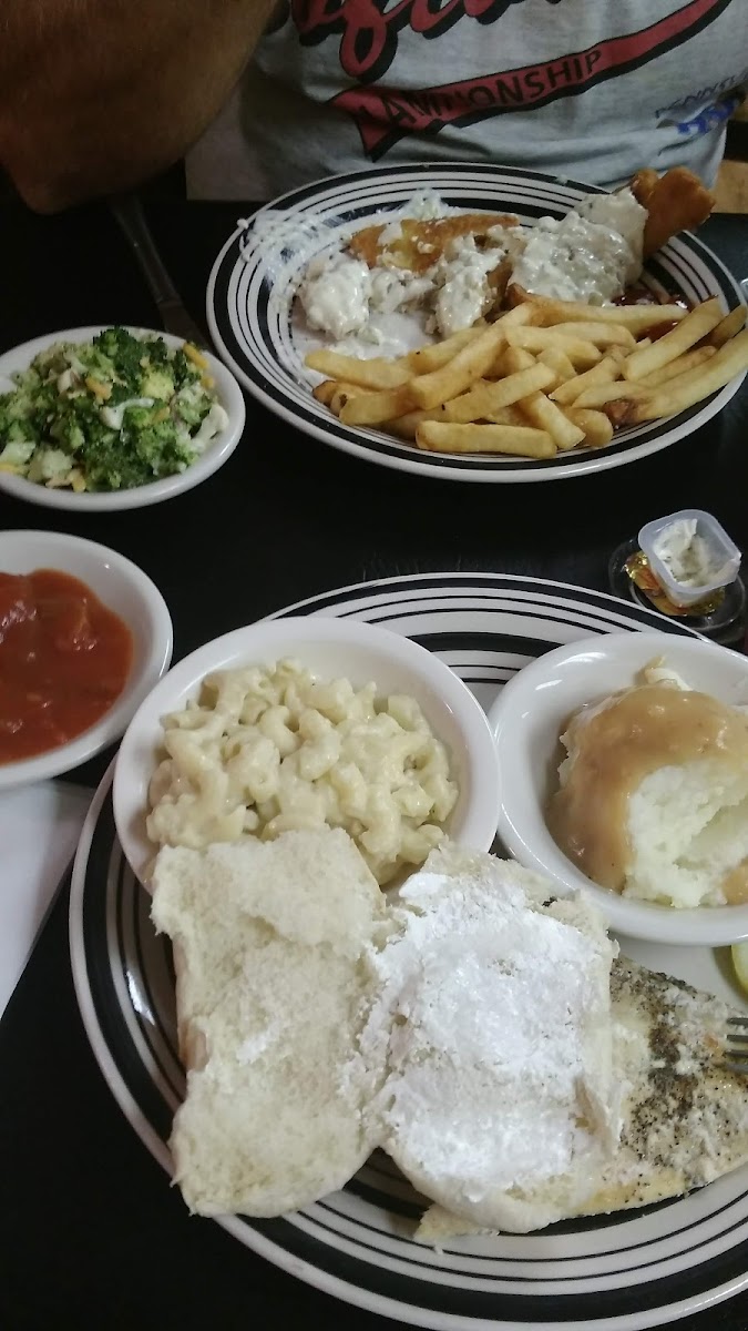 Country Creamery Photo 10