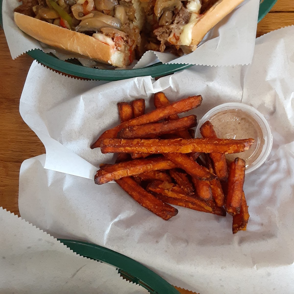 Country Creamery Photo 7