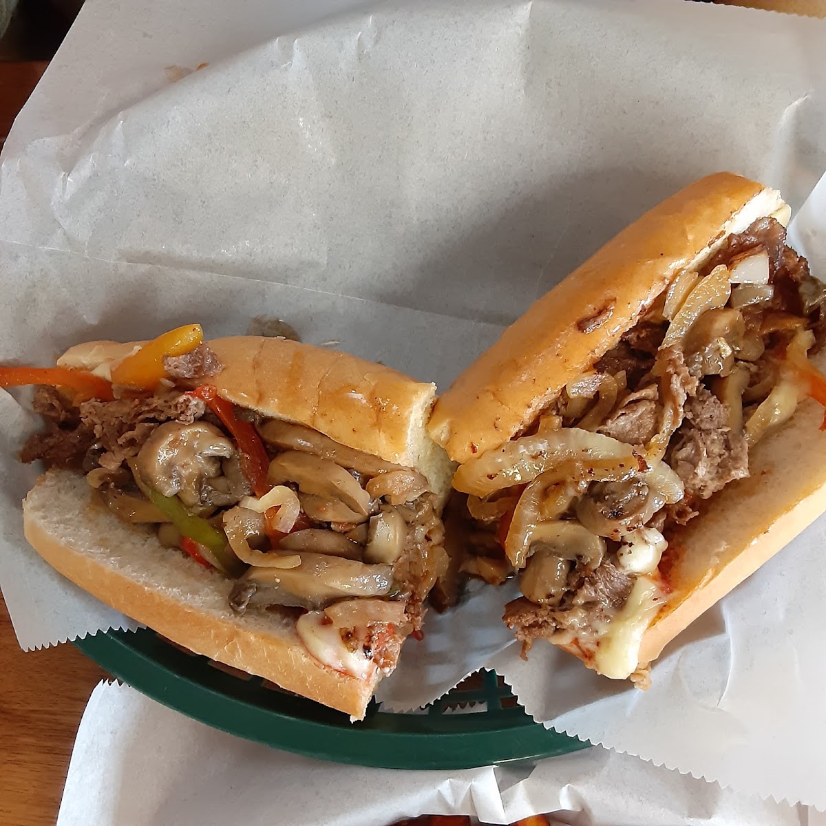 Country Creamery Photo 9