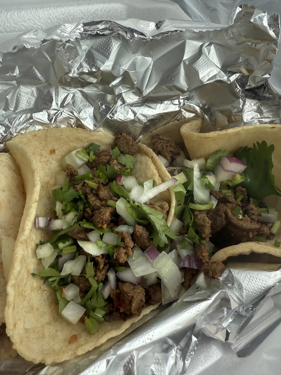 Taqueria Los Compadres Photo 8