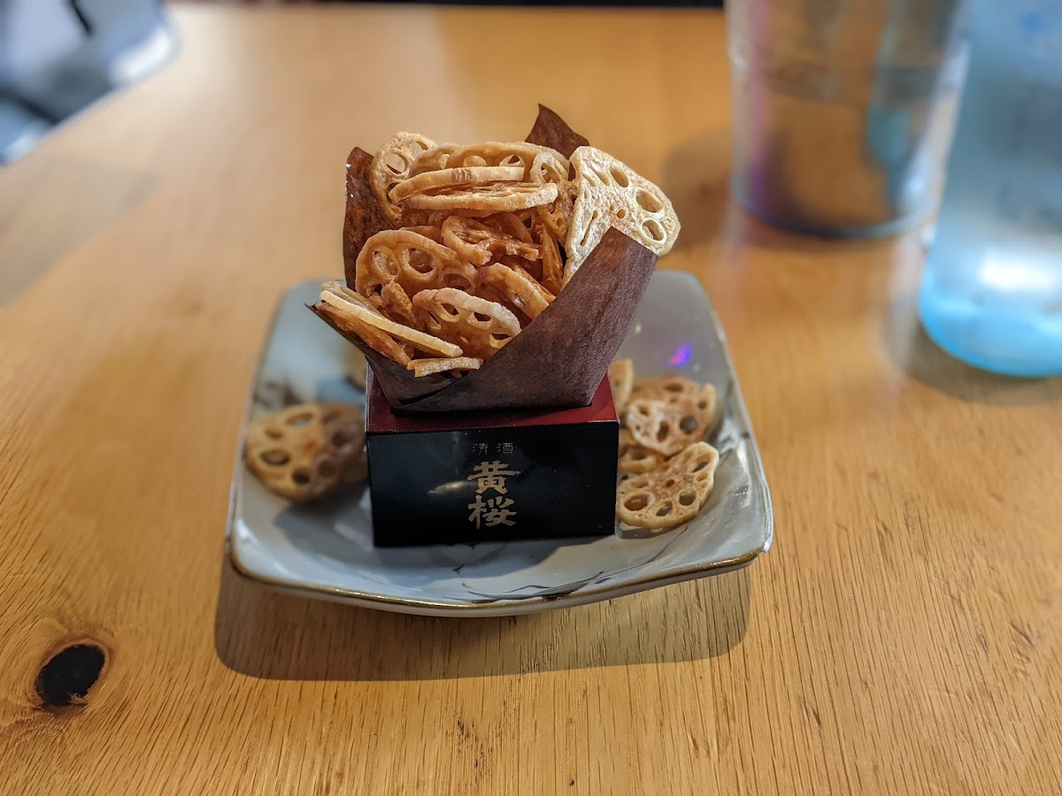 Ramen Zundo Chatswood Photo 10