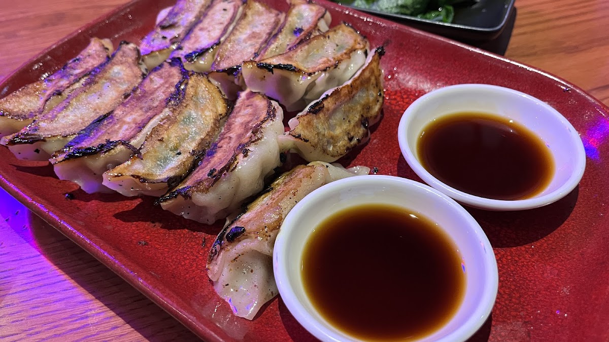 Ramen Zundo Chatswood Photo 7