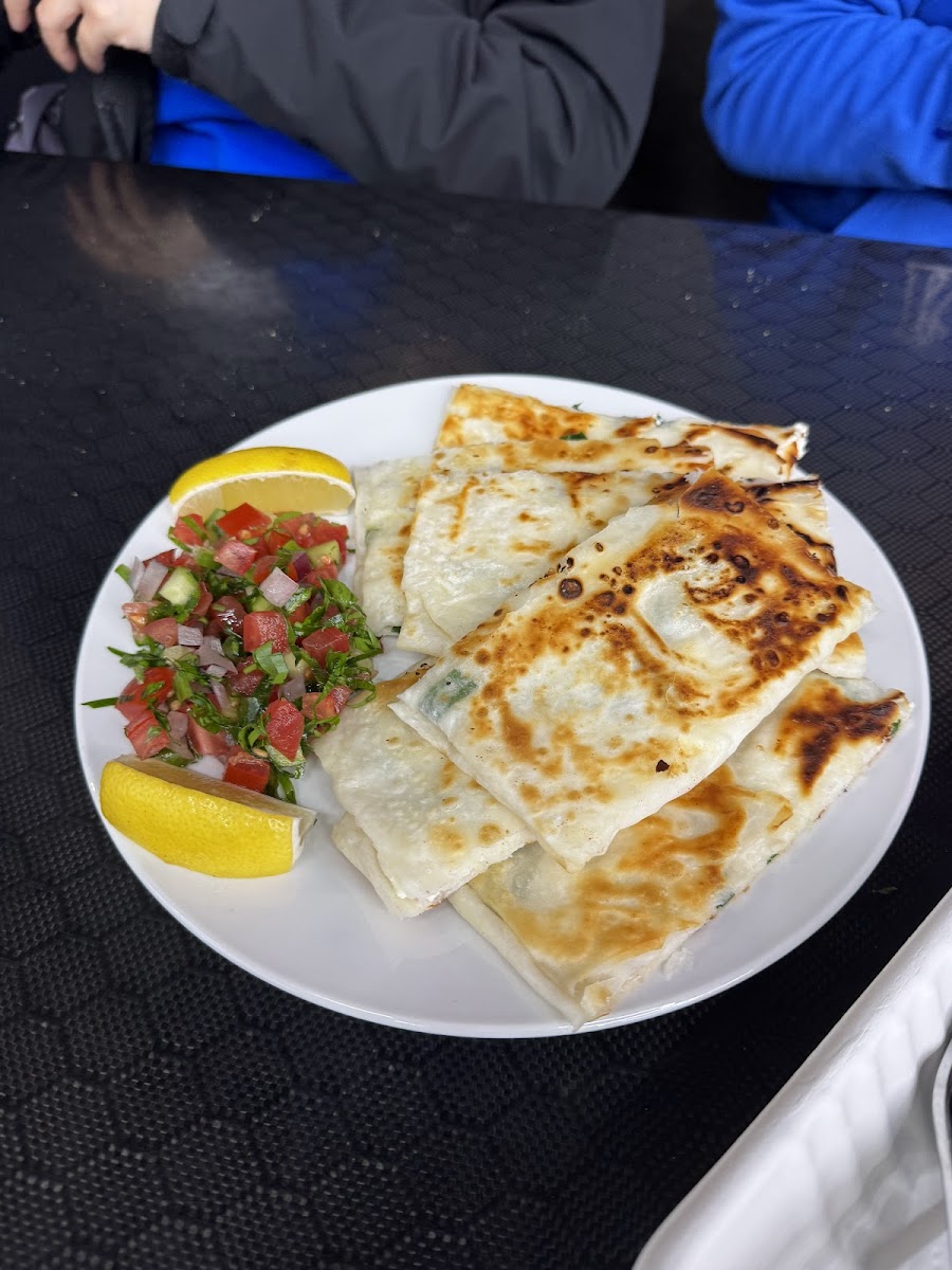 Kebab 66 Thomastown Photo 3