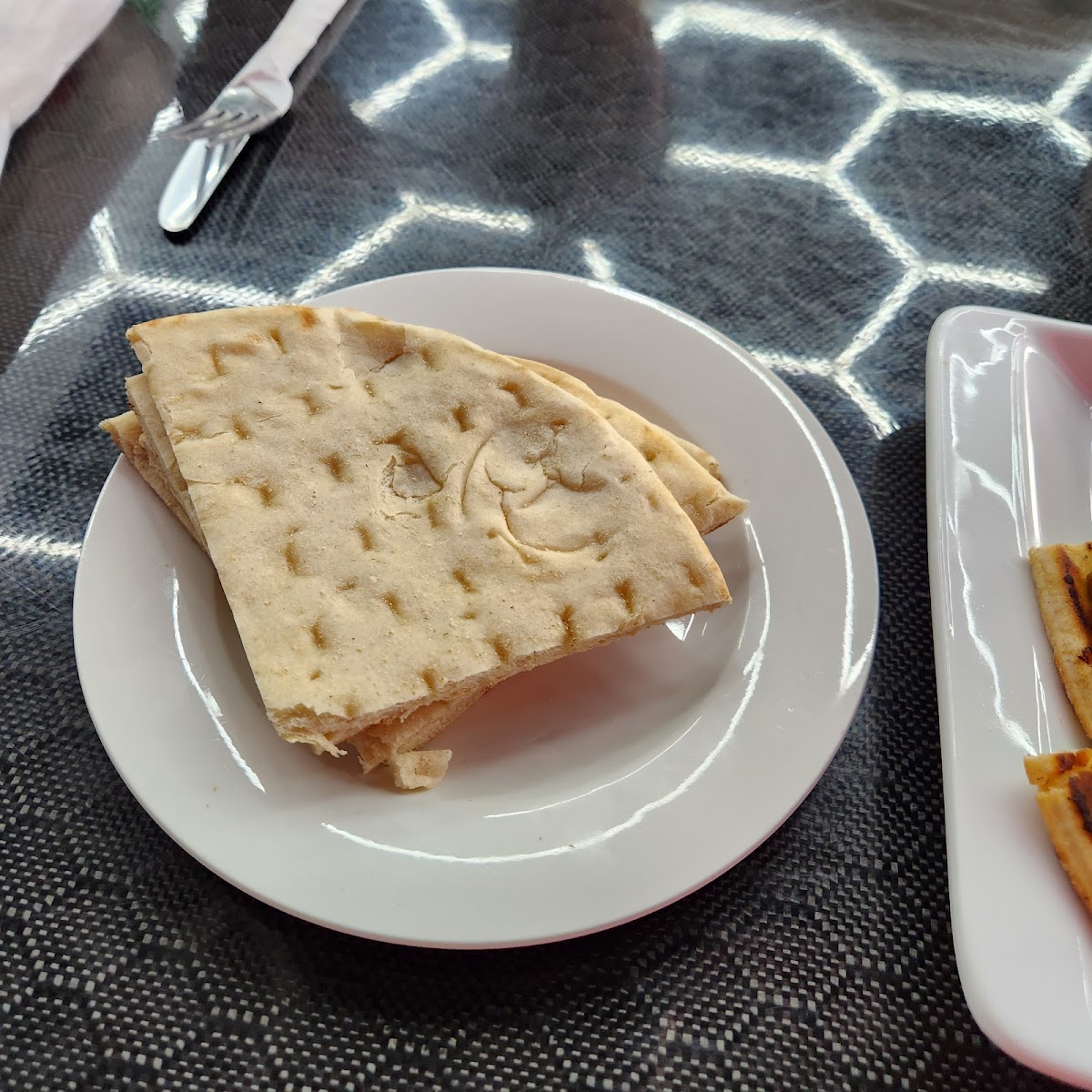 Kebab 66 Thomastown Photo 8