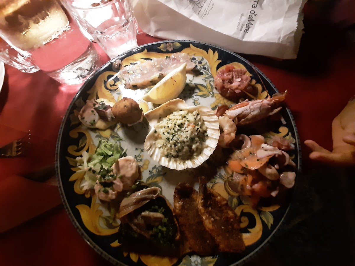 ALBIN’S RESTAURANT Photo 6