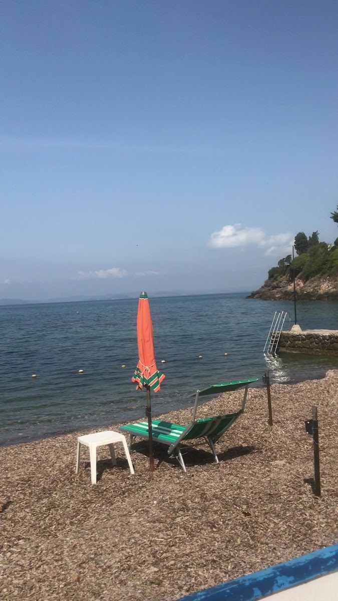 Ai due pini Photo 2
