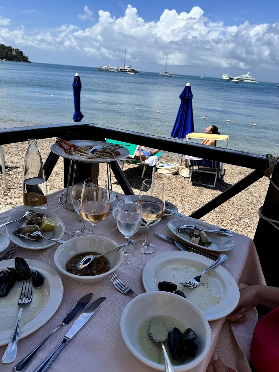 Ai due pini Photo 3