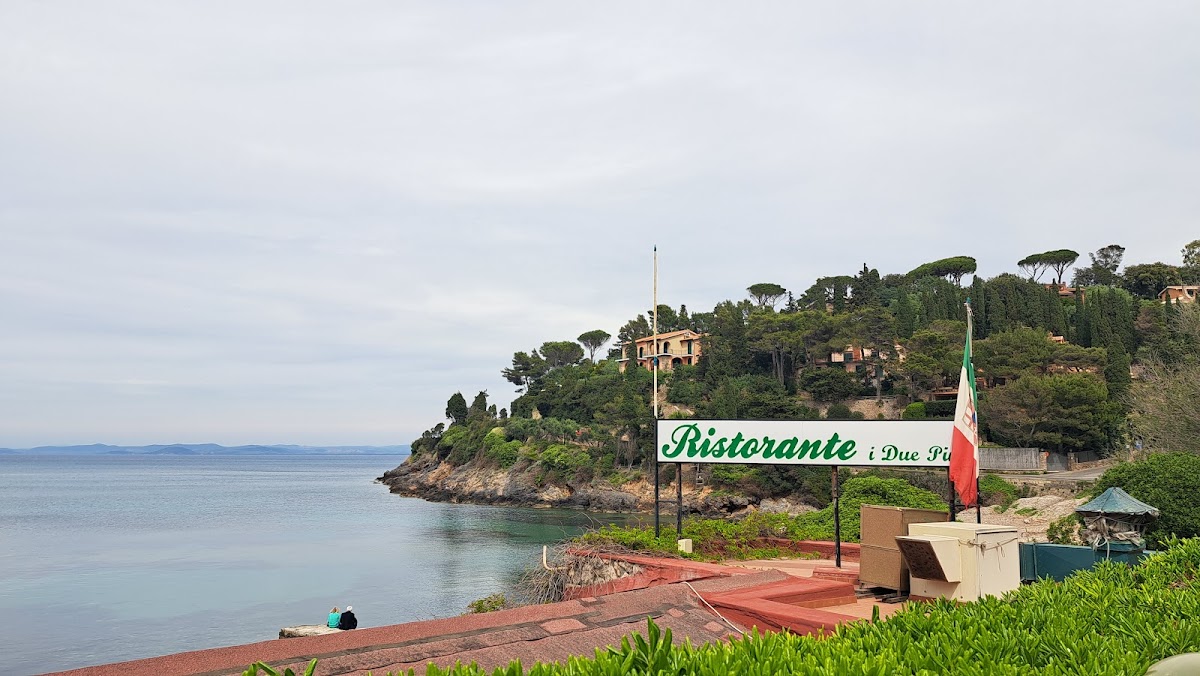 Ai due pini Photo 4