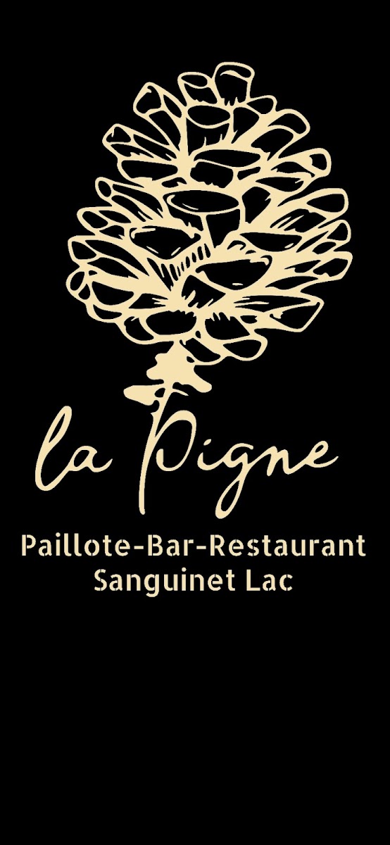 Paillote La Pigne Photo 9